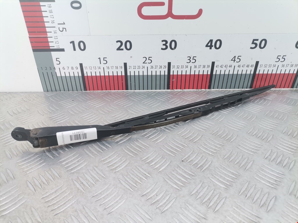 Поводок дворника задний (заднего) OPEL Omega B 1994-2004