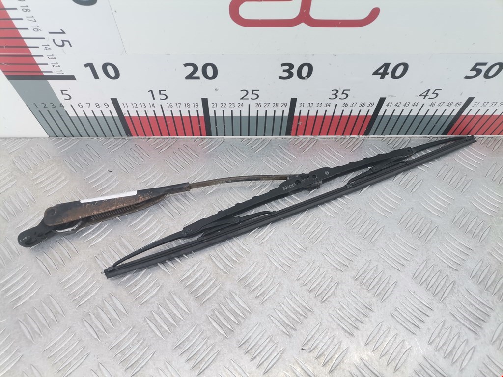 Поводок дворника задний (заднего) OPEL Omega B 1994-2004