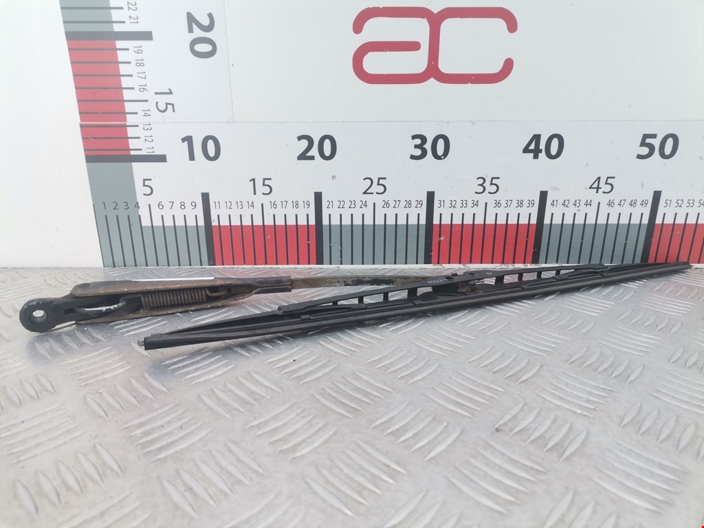 Поводок дворника задний (заднего) OPEL Omega B 1994-2004