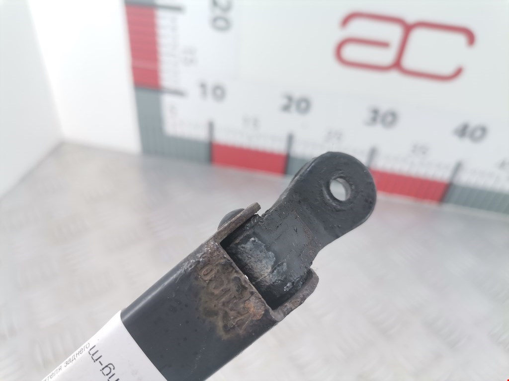 Поводок дворника задний (заднего) OPEL Omega B 1994-2004