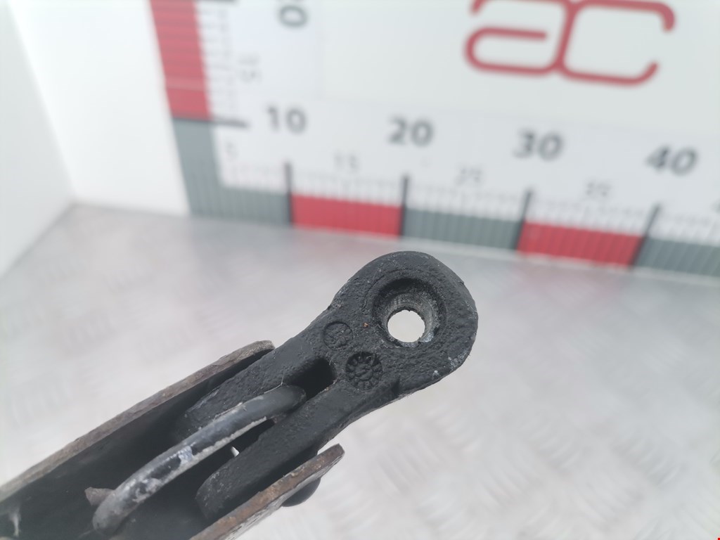 Поводок дворника задний (заднего) OPEL Omega B 1994-2004