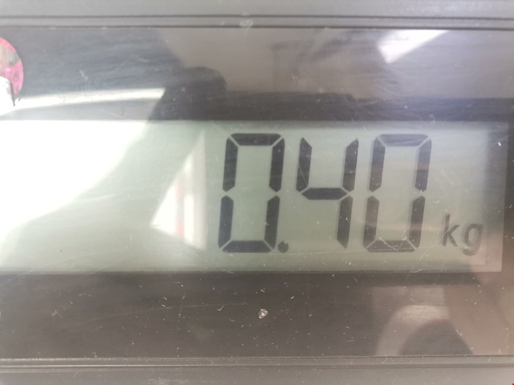 Поводок дворника задний (заднего) OPEL Omega B 1994-2004