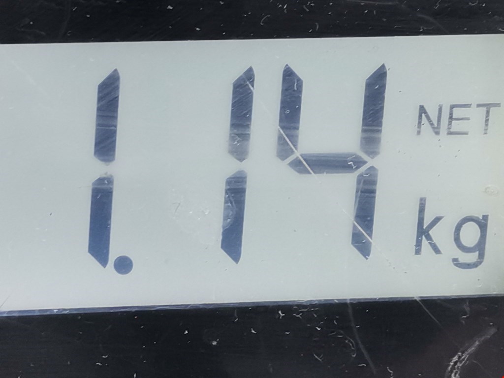 Уплотнитель двери RENAULT Laguna 2007-2015