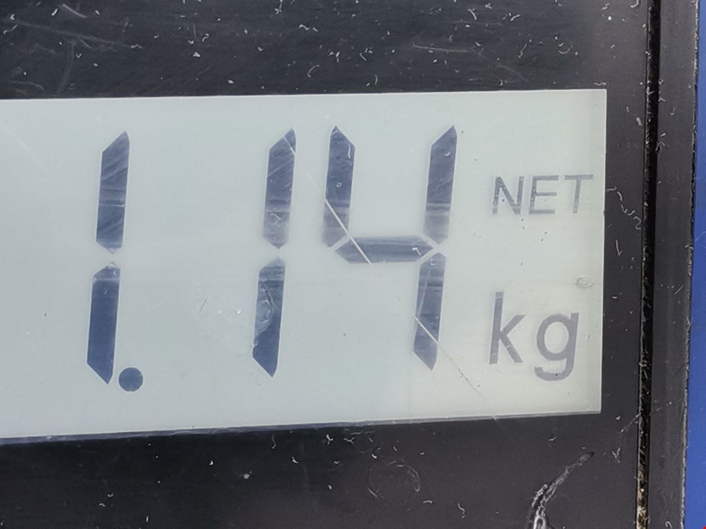 Уплотнитель двери RENAULT Laguna 2007-2015