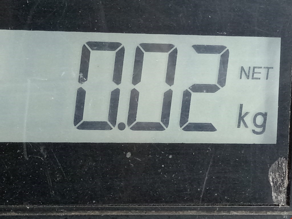 Кнопка аварийной сигнализации (аварийки) CITROEN Berlingo 1996-2012