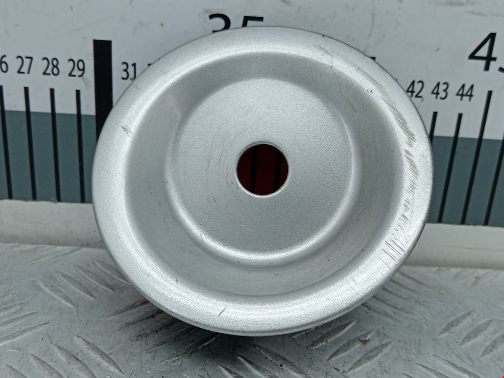 Лючок бензобака CITROEN Berlingo 1996-2012