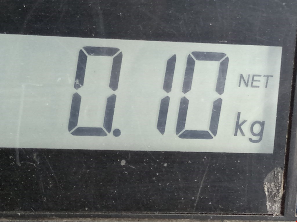 Лючок бензобака CITROEN Berlingo 1996-2012