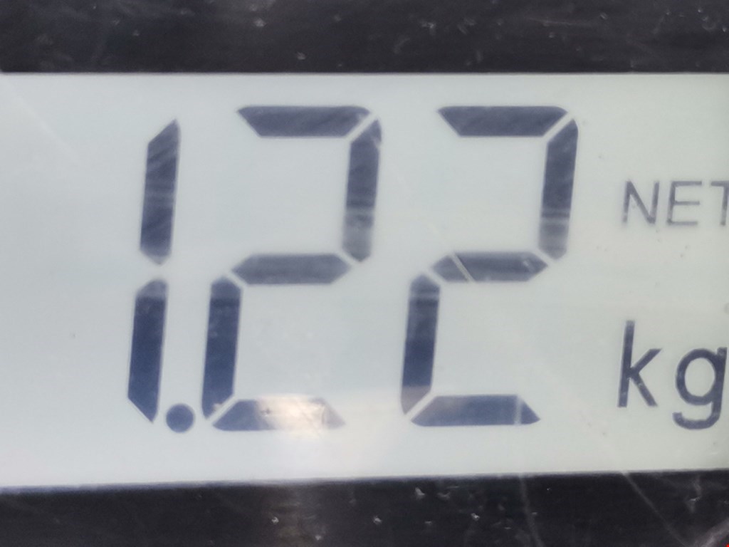 Уплотнитель двери RENAULT Laguna 2007-2015