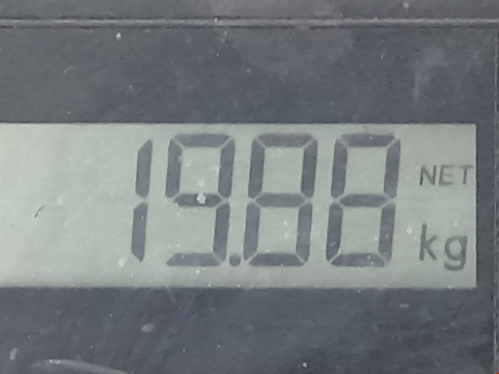 Фаркоп (прицепное устройство) OPEL Zafira A 1999-2005