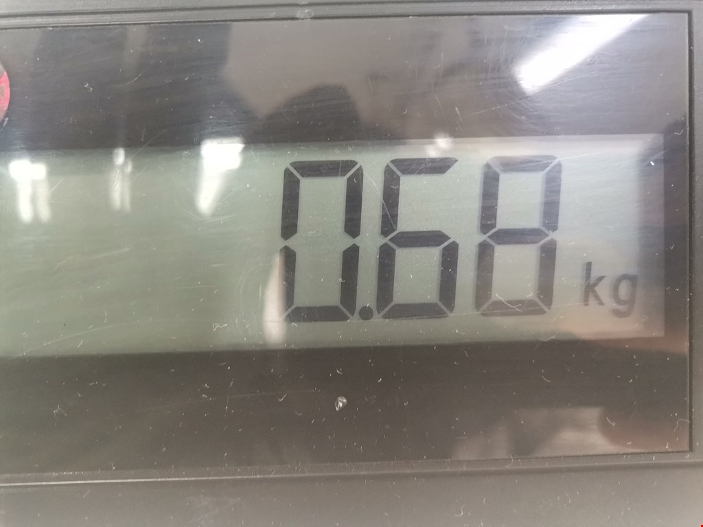 Стеклоподъемник задний правый MAZDA 121 1987-1991