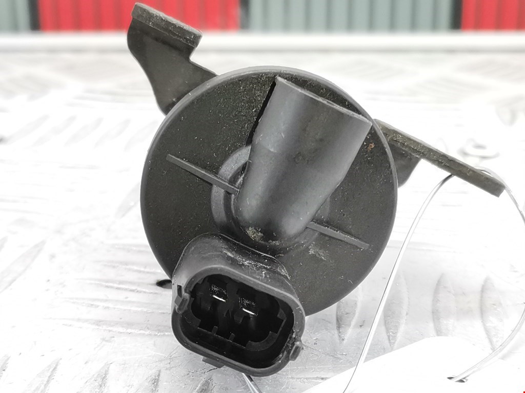 Клапан вентиляции топливного бака OPEL Astra H/Family 2004-2015