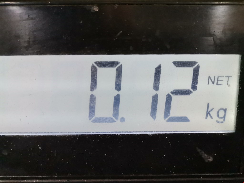 Клапан вентиляции топливного бака OPEL Astra H/Family 2004-2015