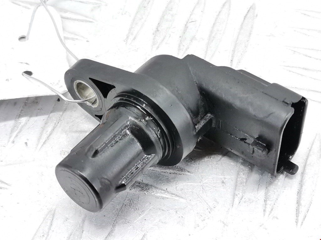 Датчик положения распредвала KIA Carens 2006-2012