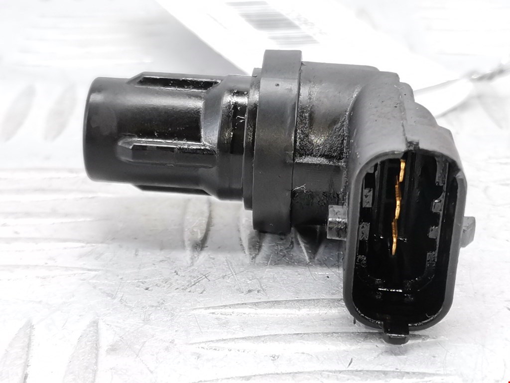 Датчик положения распредвала KIA Carens 2006-2012