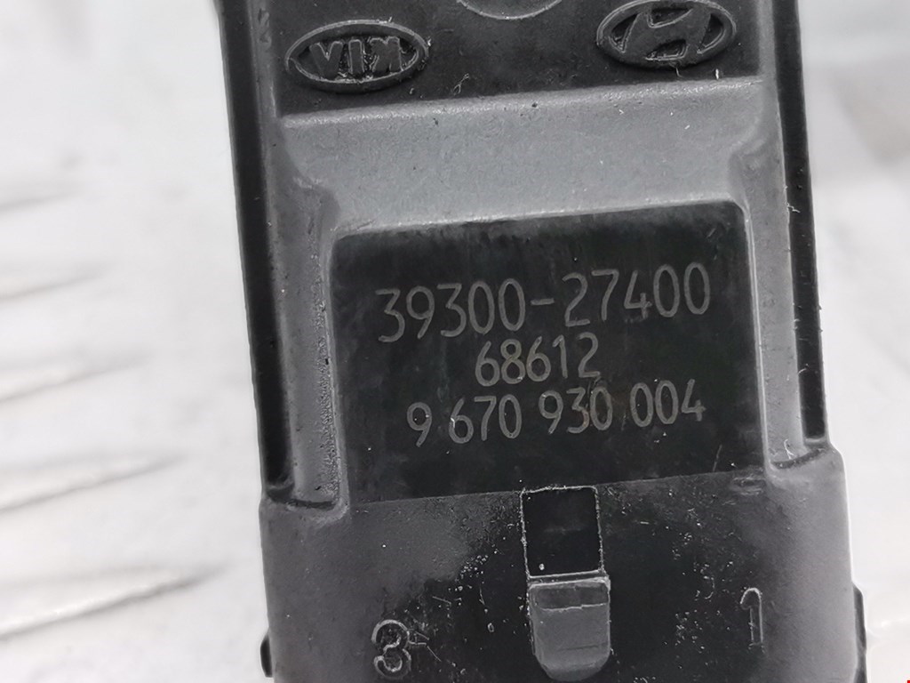 Датчик положения распредвала KIA Carens 2006-2012