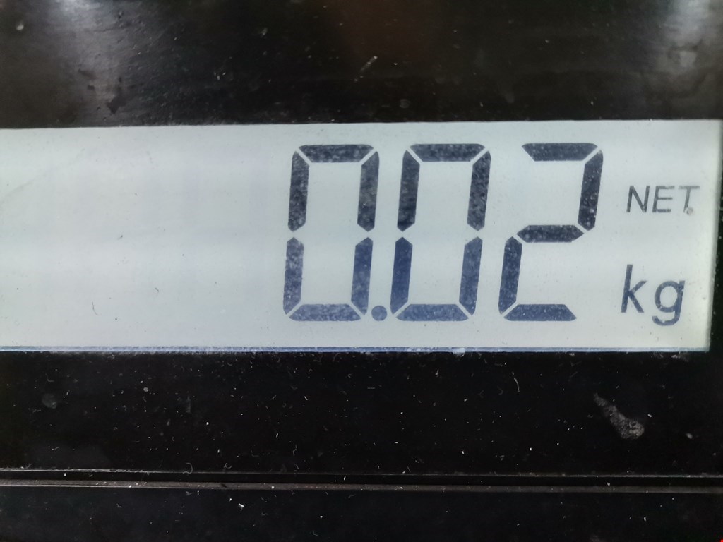 Датчик положения распредвала KIA Carens 2006-2012