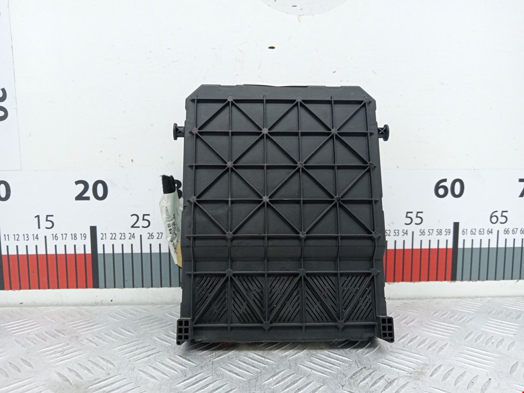 Блок комфорта PEUGEOT 407 2004-2010