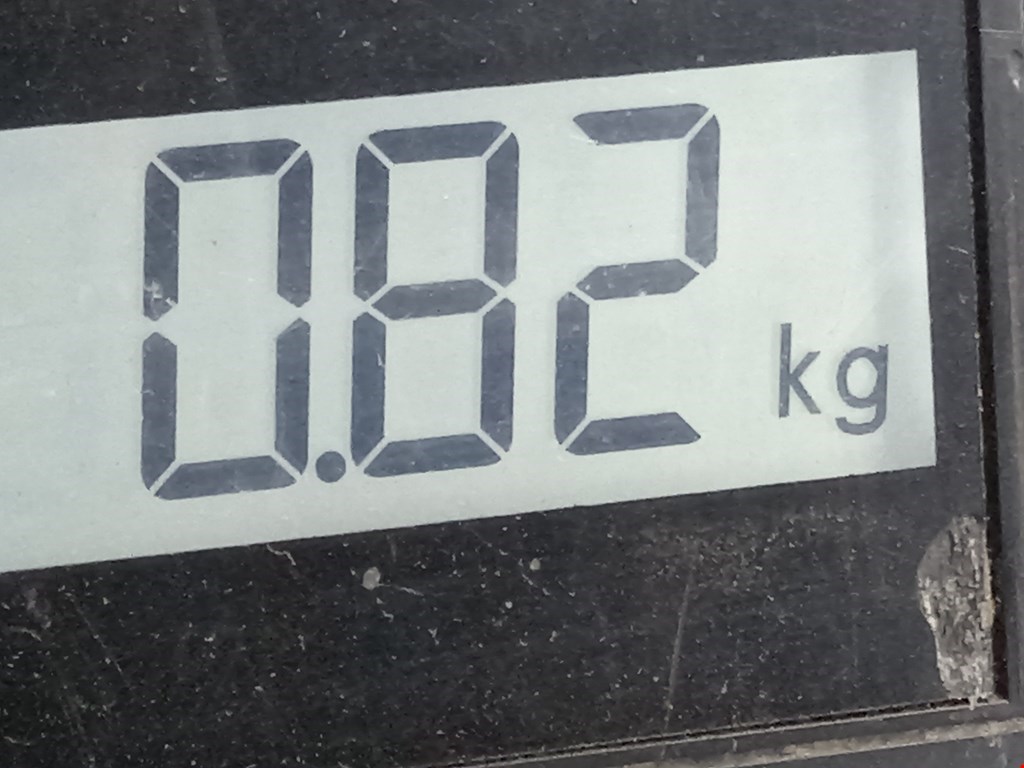 Блок комфорта PEUGEOT 407 2004-2010