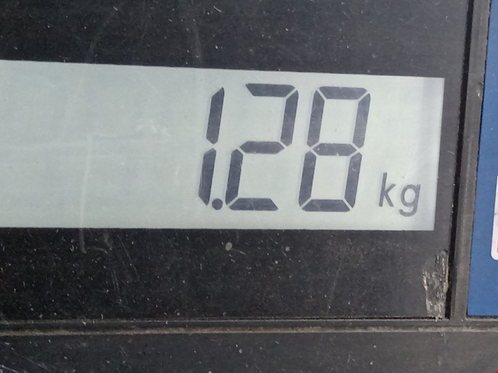 Подушка безопасности боковая (шторка) PEUGEOT 407 2004-2010