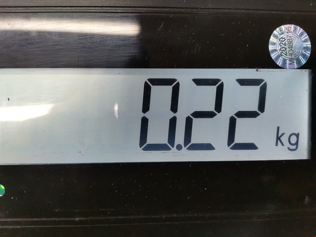 Ручка дверная задняя внутренняя левая SUBARU Outback 2009-2014