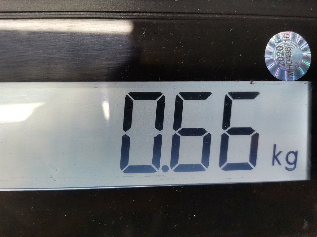 Замок двери передней левой TOYOTA Land Cruiser Prado 90 1996-2002