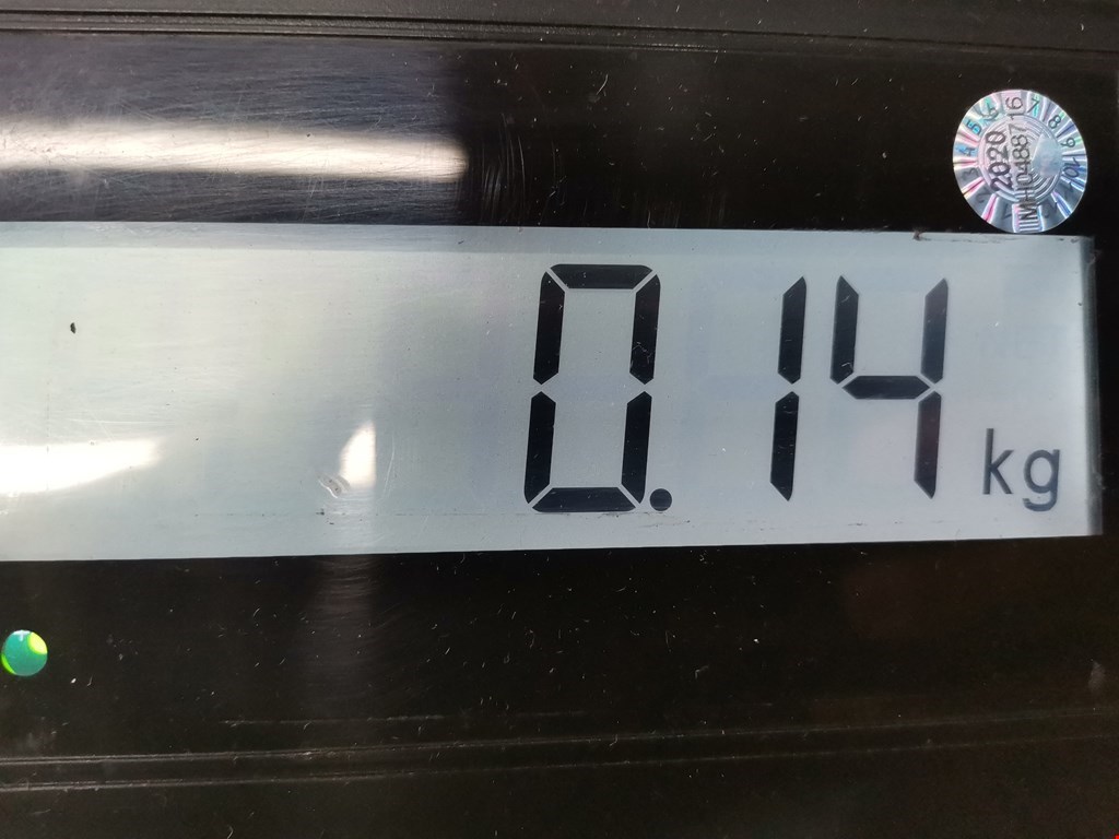 Кнопка стеклоподъемника SUBARU Outback 2009-2014