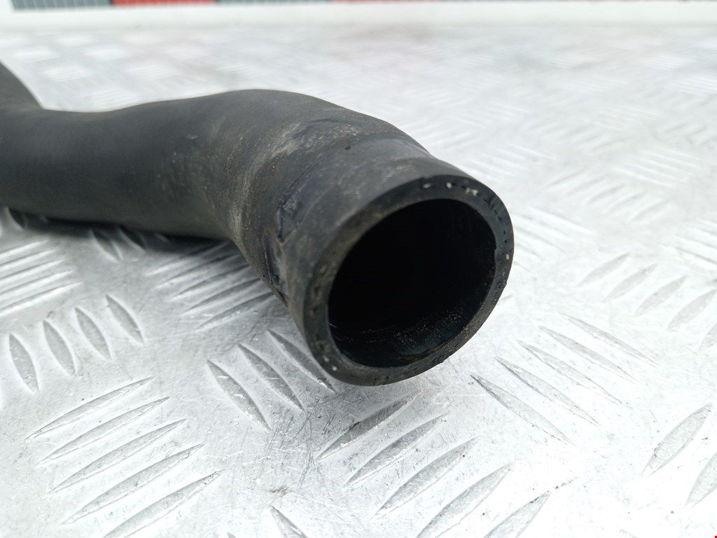 Патрубок FORD Mondeo III 2000-2007