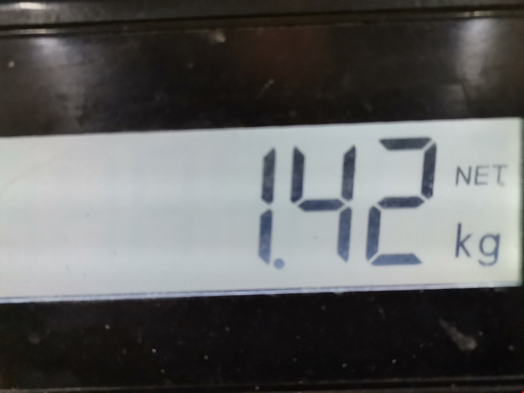 Шестерня коленвала (шкив) FIAT Grande Punto 2005-2009