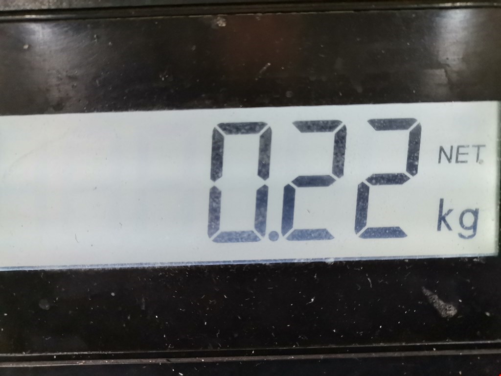 Корпус термостата FIAT Grande Punto 2005-2009