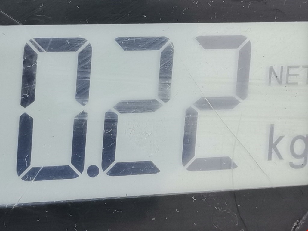 Накладка декоративная BMW 3er E46 1998-2006