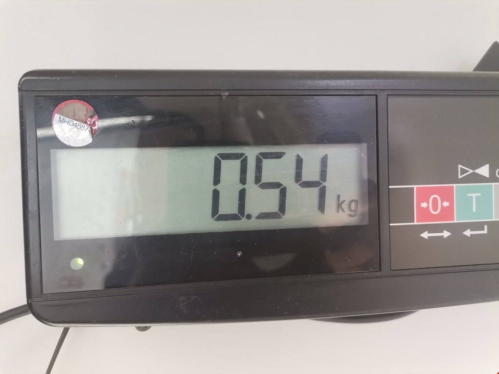 Замок двери задней правой CHEVROLET Captiva 2006-2010