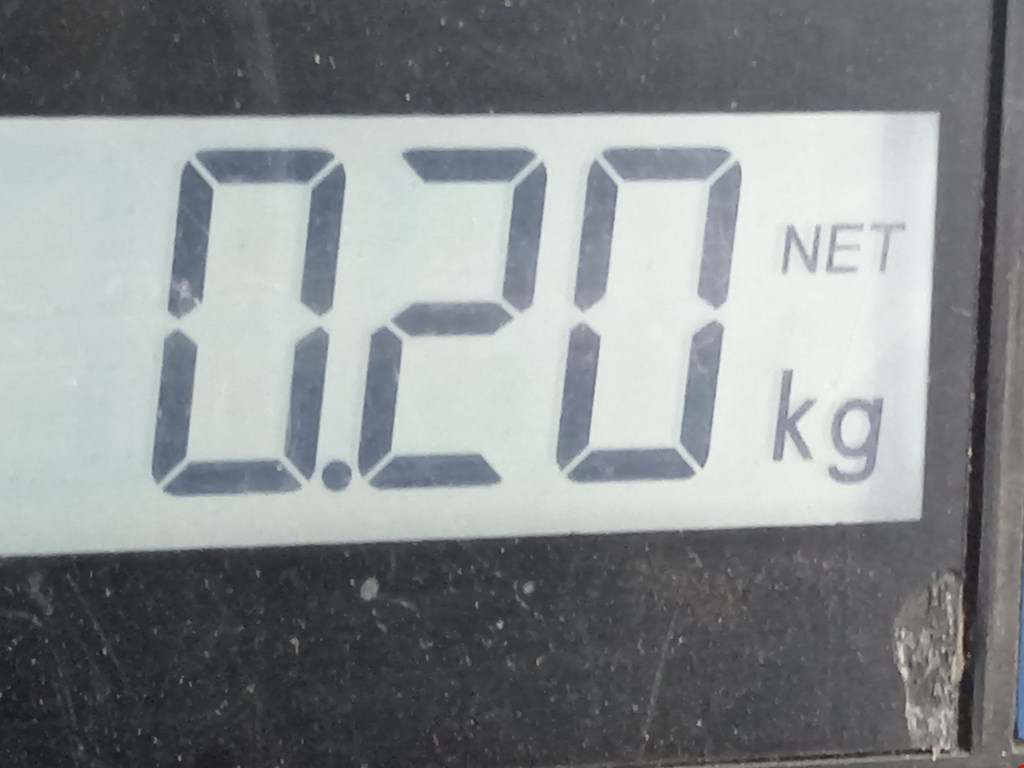 Ручка дверная задняя внутренняя правая PEUGEOT 407 2004-2010