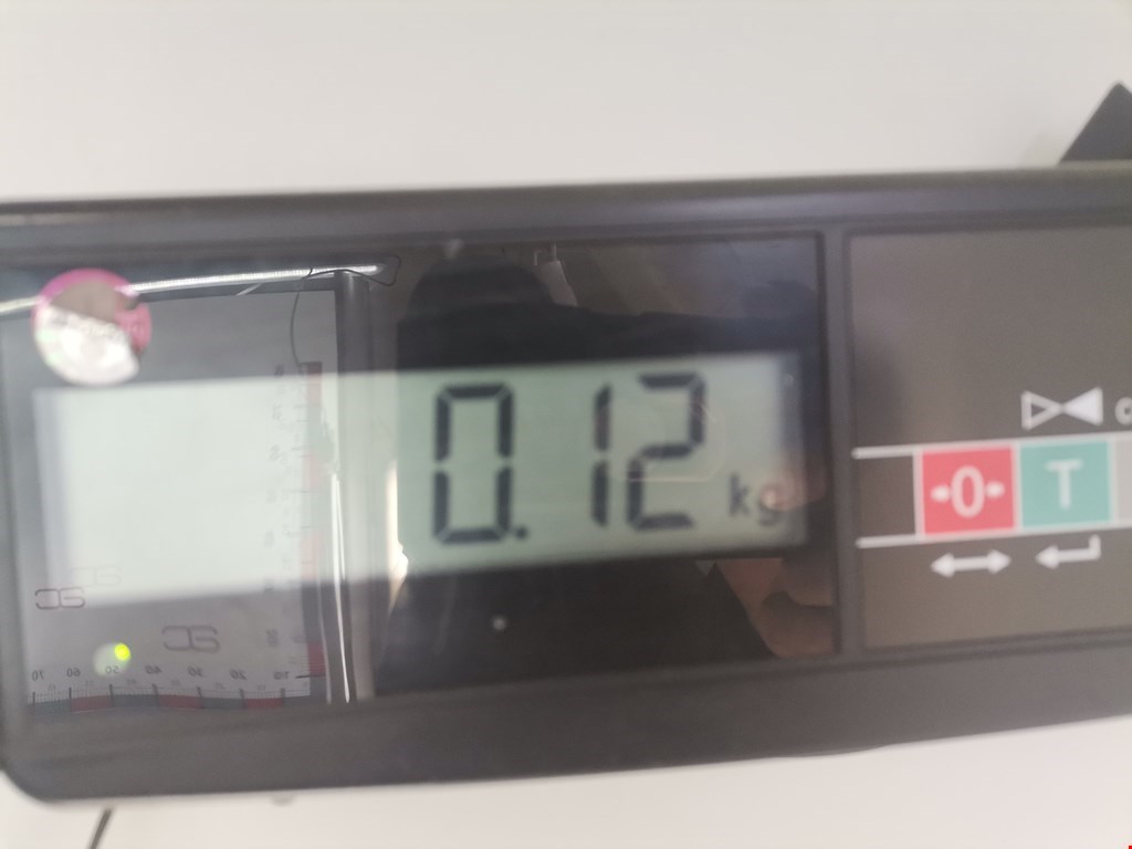 Ручка дверная передняя внутренняя левая MITSUBISHI Pajero Sport 1998-2008