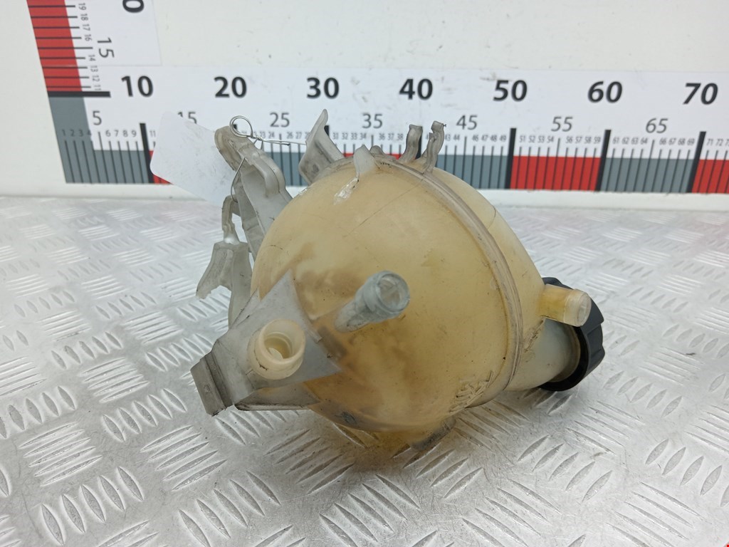 Бачок расширительный PEUGEOT 207 2006-2015