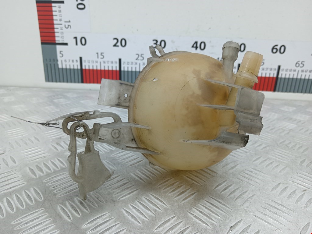 Бачок расширительный PEUGEOT 207 2006-2015