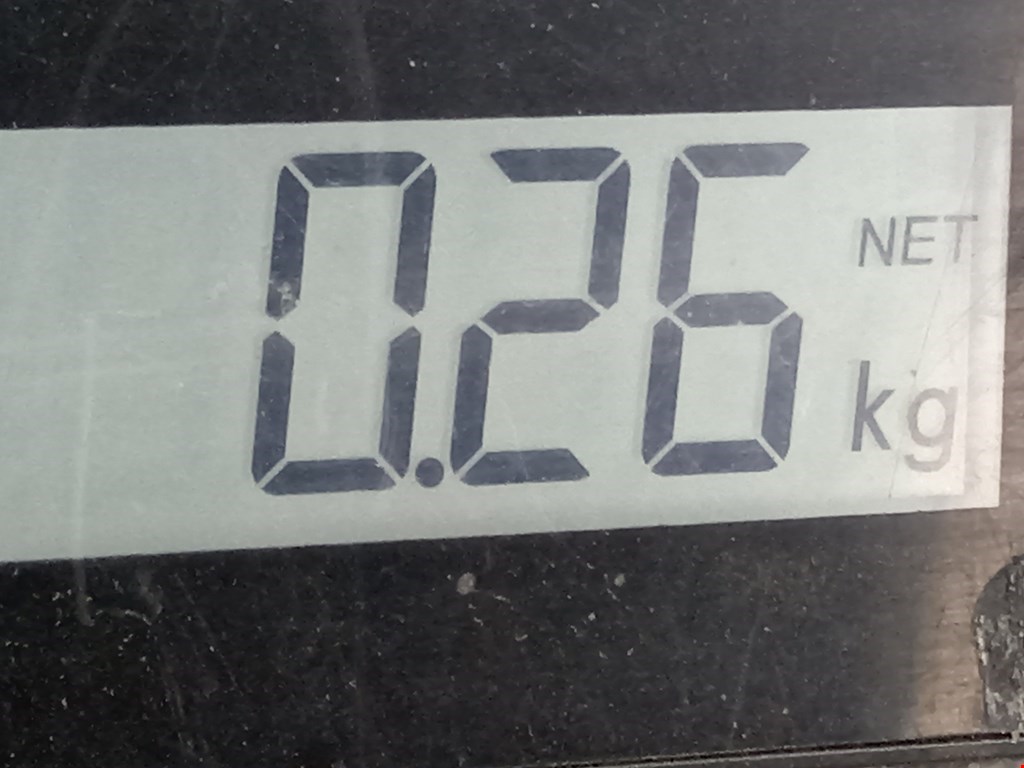 Бачок расширительный PEUGEOT 207 2006-2015