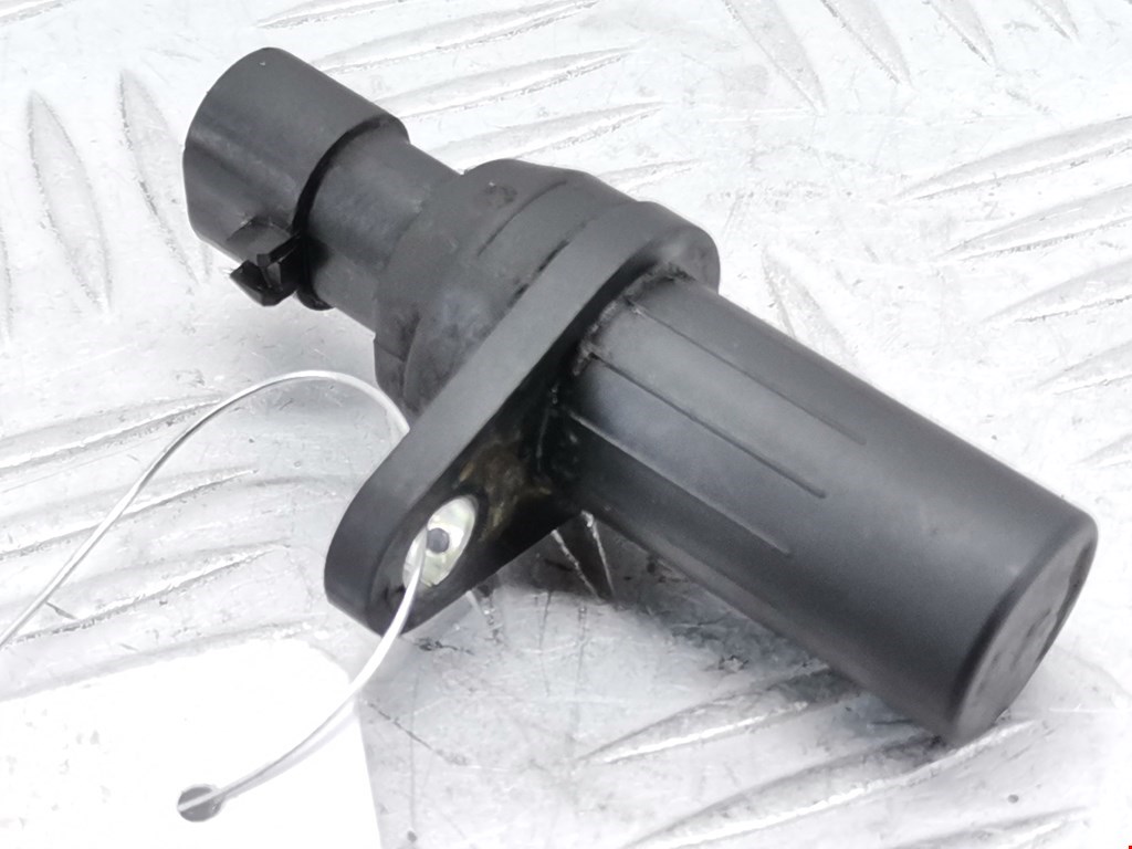 Датчик положения коленвала FIAT Grande Punto 2005-2009