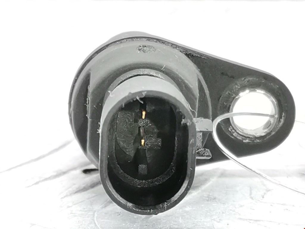 Датчик положения коленвала FIAT Grande Punto 2005-2009