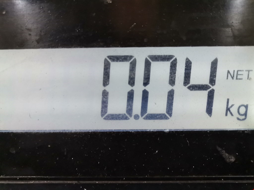 Датчик положения коленвала FIAT Grande Punto 2005-2009