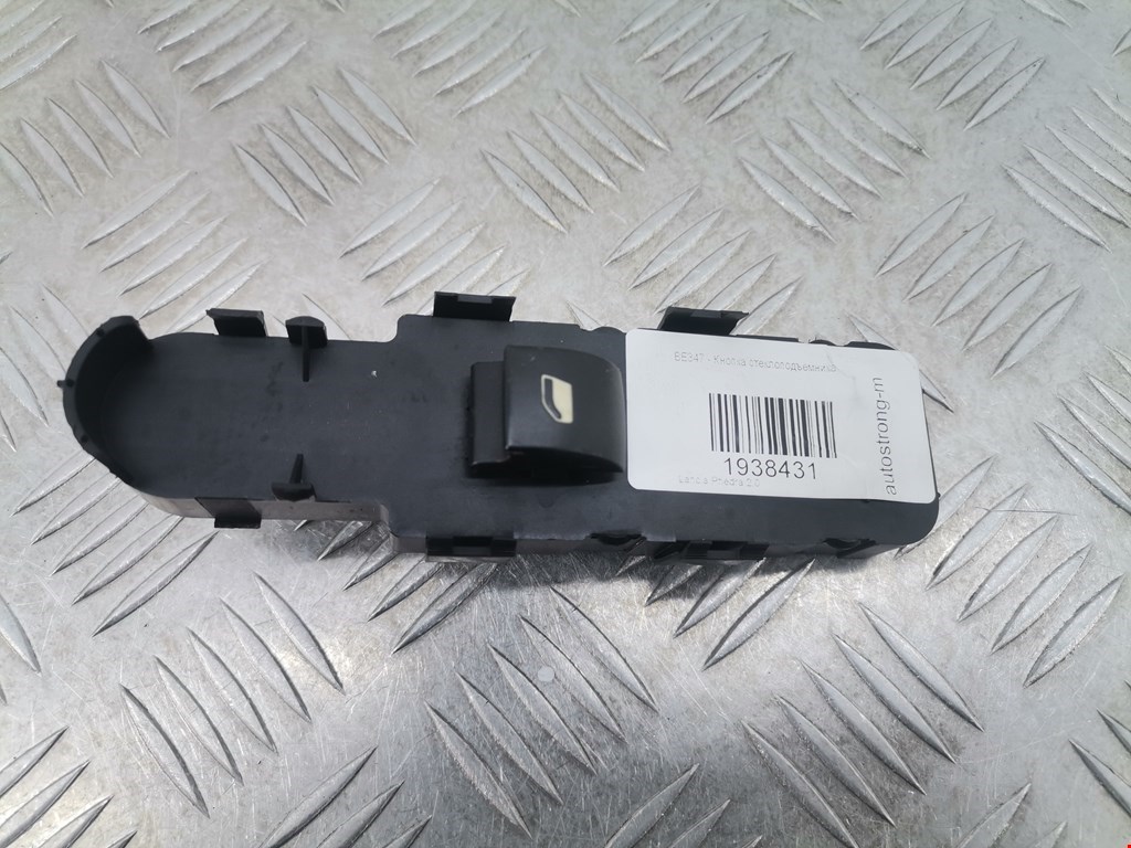 Кнопка стеклоподъемника LANCIA Phedra 2002-2010