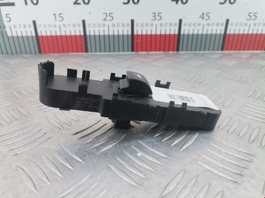 Кнопка стеклоподъемника LANCIA Phedra 2002-2010