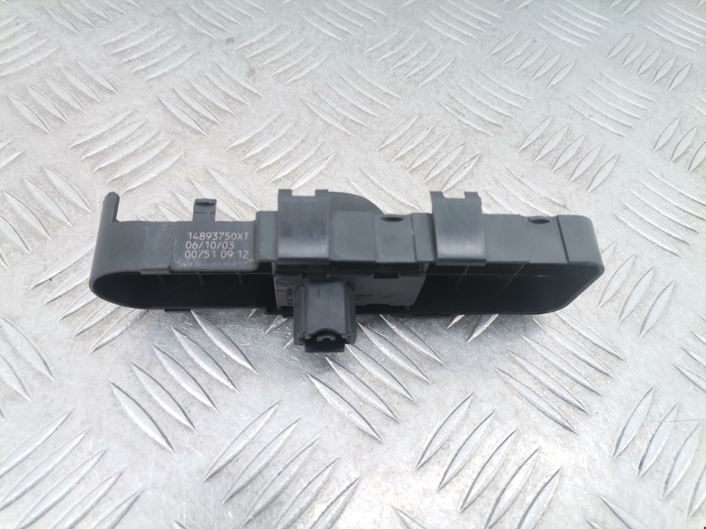 Кнопка стеклоподъемника LANCIA Phedra 2002-2010