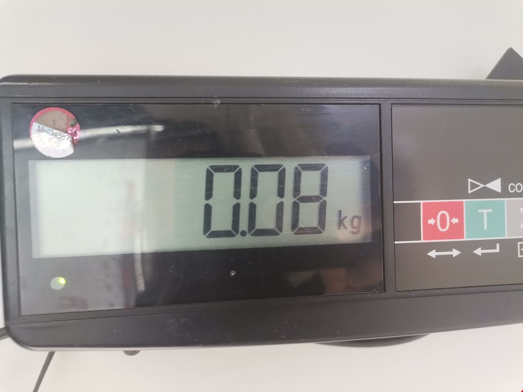 Кнопка стеклоподъемника LANCIA Phedra 2002-2010