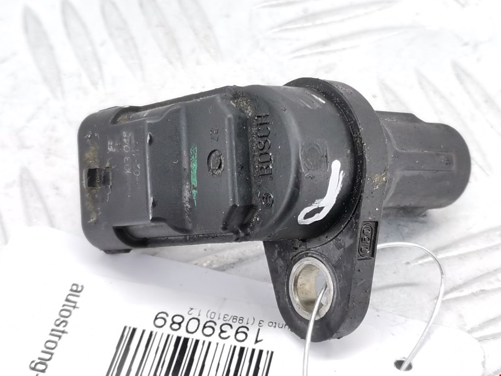Датчик положения распредвала FIAT Grande Punto 2005-2009