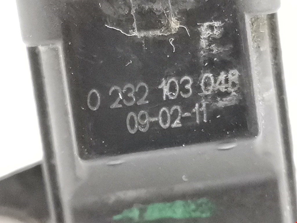 Датчик положения распредвала FIAT Grande Punto 2005-2009