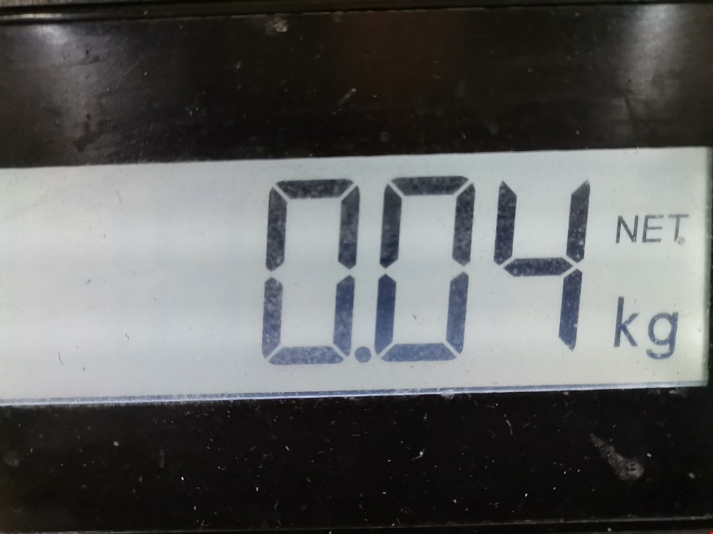 Датчик положения распредвала FIAT Grande Punto 2005-2009