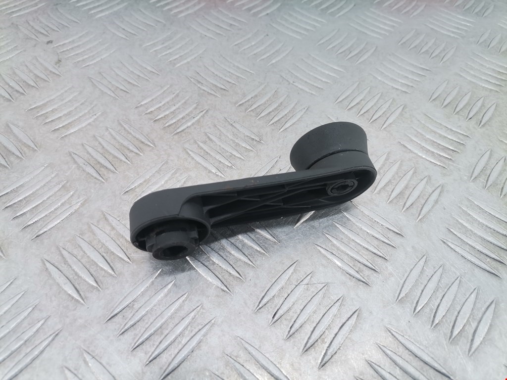 Ручка стеклоподъемника OPEL Omega B 1994-2004