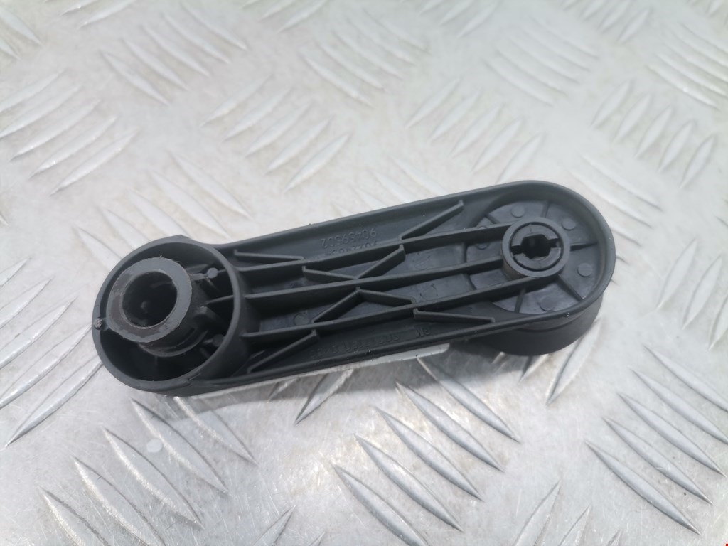 Ручка стеклоподъемника OPEL Omega B 1994-2004