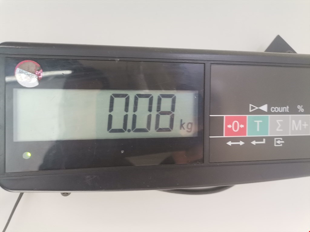 Ручка стеклоподъемника OPEL Omega B 1994-2004