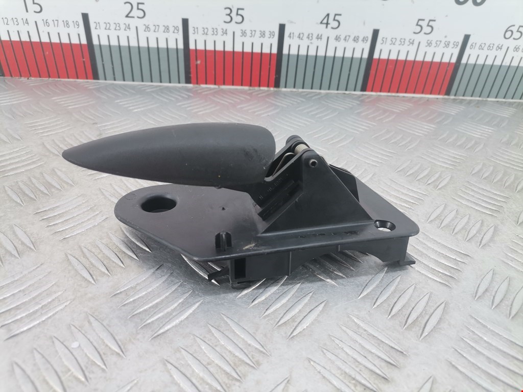 Ручка дверная задняя внутренняя правая OPEL Omega B 1994-2004